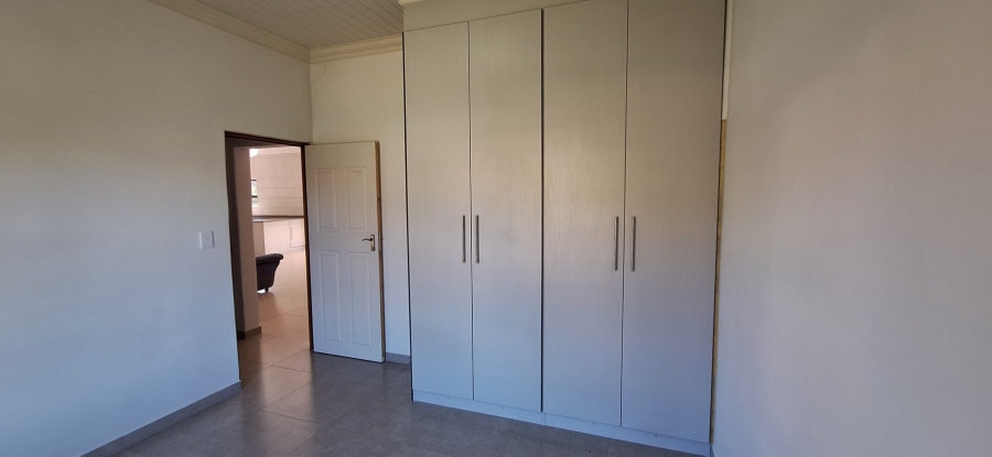 3 Bedroom Property for Sale in Heidelberg Western Cape